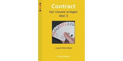 Contract 3 Het nieuwe bridgen