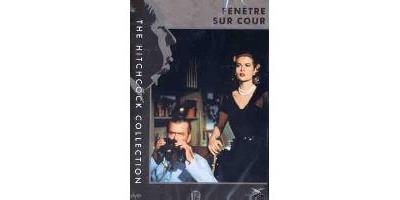 FENETRE SUR COUR-VF