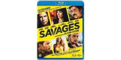 B-SAVAGES-NL