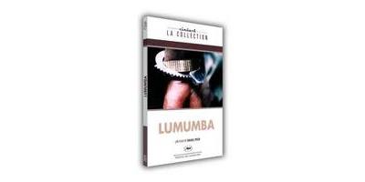 LUMUMBA-VF