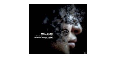 KROSSOVER OPERA REVISITED/LTD ED