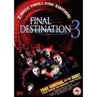 Final Destination