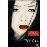 SPOTLIGHTMEMOIRS OF A GEISHA-VN_0