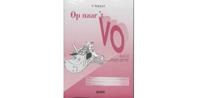 Op naar 't VO set 5 ex 2
