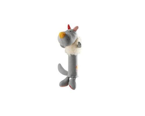 HOCHI HOCHET NICOLAS LOUP
