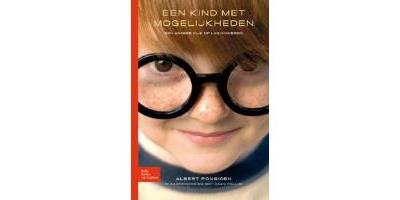 Een kind met mogelijkheden