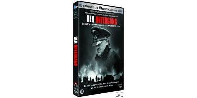 UNTERGANG/VN