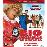 B-BIG MOMMA S-LIKE FATHER LIKE SON-BIG MAMA DE PERE-BD+DVD_0