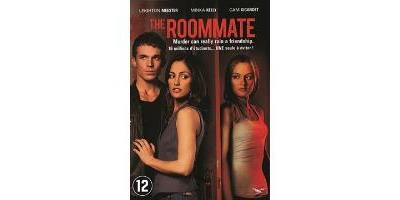 ROOMMATE-2011-BILINGUE
