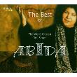 Best Of Abida, The - Abida - CD album - Achat & prix | fnac