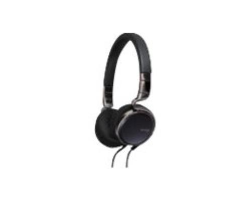 JVC HASR75S BLACK-