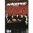 Entourage - Seizoen 6 - 2 Disc DVD_0