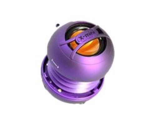 XMINI UNO  PURPLE -