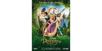 RAIPONCE-VF