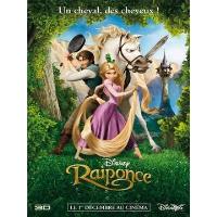 RAIPONCE-VF