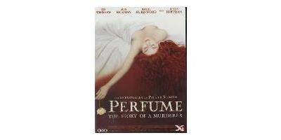 PERFUME -1DVD-VN