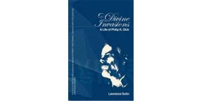 Divine Invasions