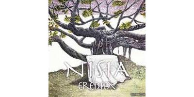EREDITA