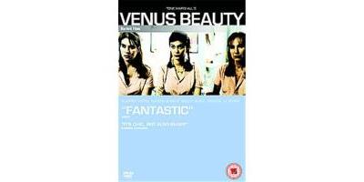 Venus Beauty