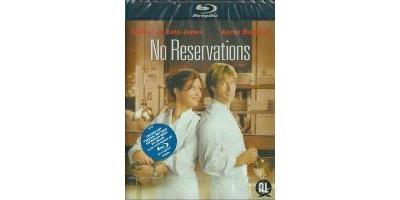 B-NO RESERVATIONS-VN