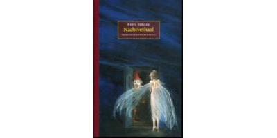 Nachtverhaal