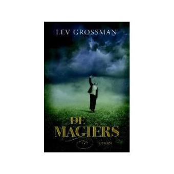 de magiërs de magiërs