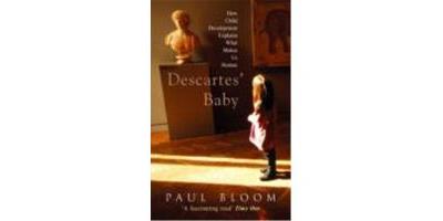 Descartes' Baby