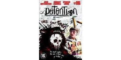 DETENTION-2012-BILINGUE