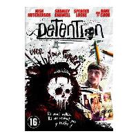 DETENTION-2012-BILINGUE
