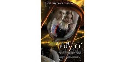 TEMPUS FUGIT-VF