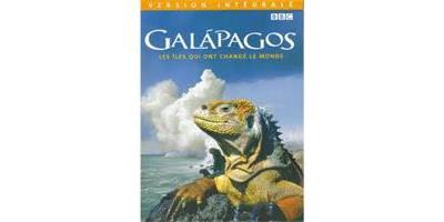 GALAPAGOS-VF