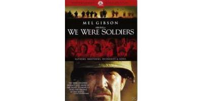 B-NOUS ETIONS SOLDATS -VF