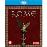 B-ROME-COMPLETE COLLECTION-BILINGUE_0