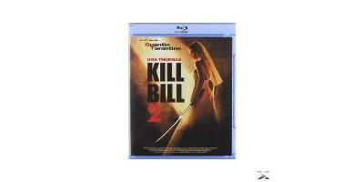 B-KILL BILL 2-VF