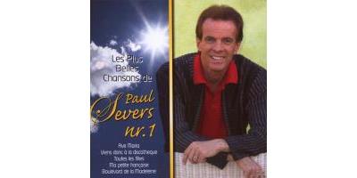LES PLUS BELLES CHANSONS VOL 1
