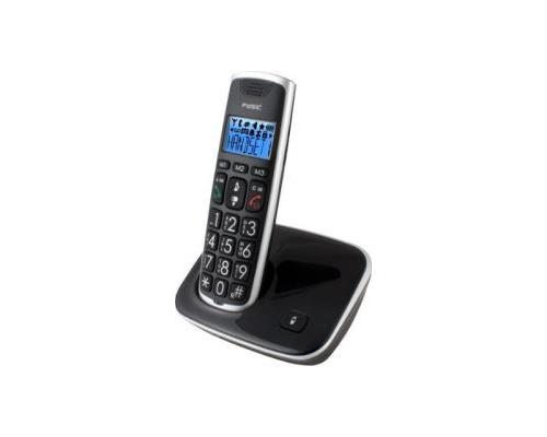 Fysic Fysic FX-6000 telephone