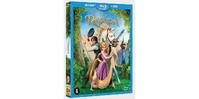 B-RAPUNZEL-BD+DVD-VN