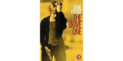 BRAVE ONE-VN