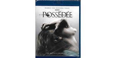 B-POSSEDEE-VF