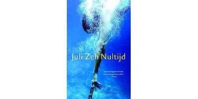 Nultijd