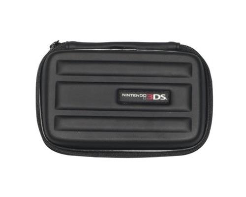 BAG OFFICIAL 3DS5  3DS -