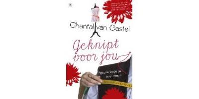 Geknipt voor jou