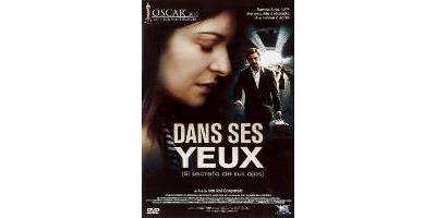 DANS SES YEUX-VF