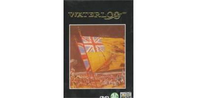 WATERLOO/VN