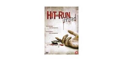 HIT & RUN-BILINGUE