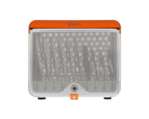 GRIFFIN IPAD MULTIDOCK 10 BAY