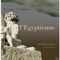 Egyptienne