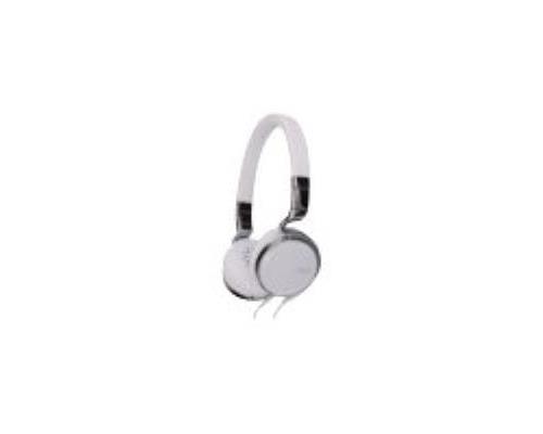 JVC HASR75S WHITE