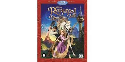 B-RAPUNZEL-NEW3D-BD+DVD-BILINGUE