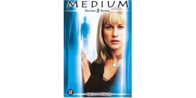 MEDIUM 2-BILINGUE